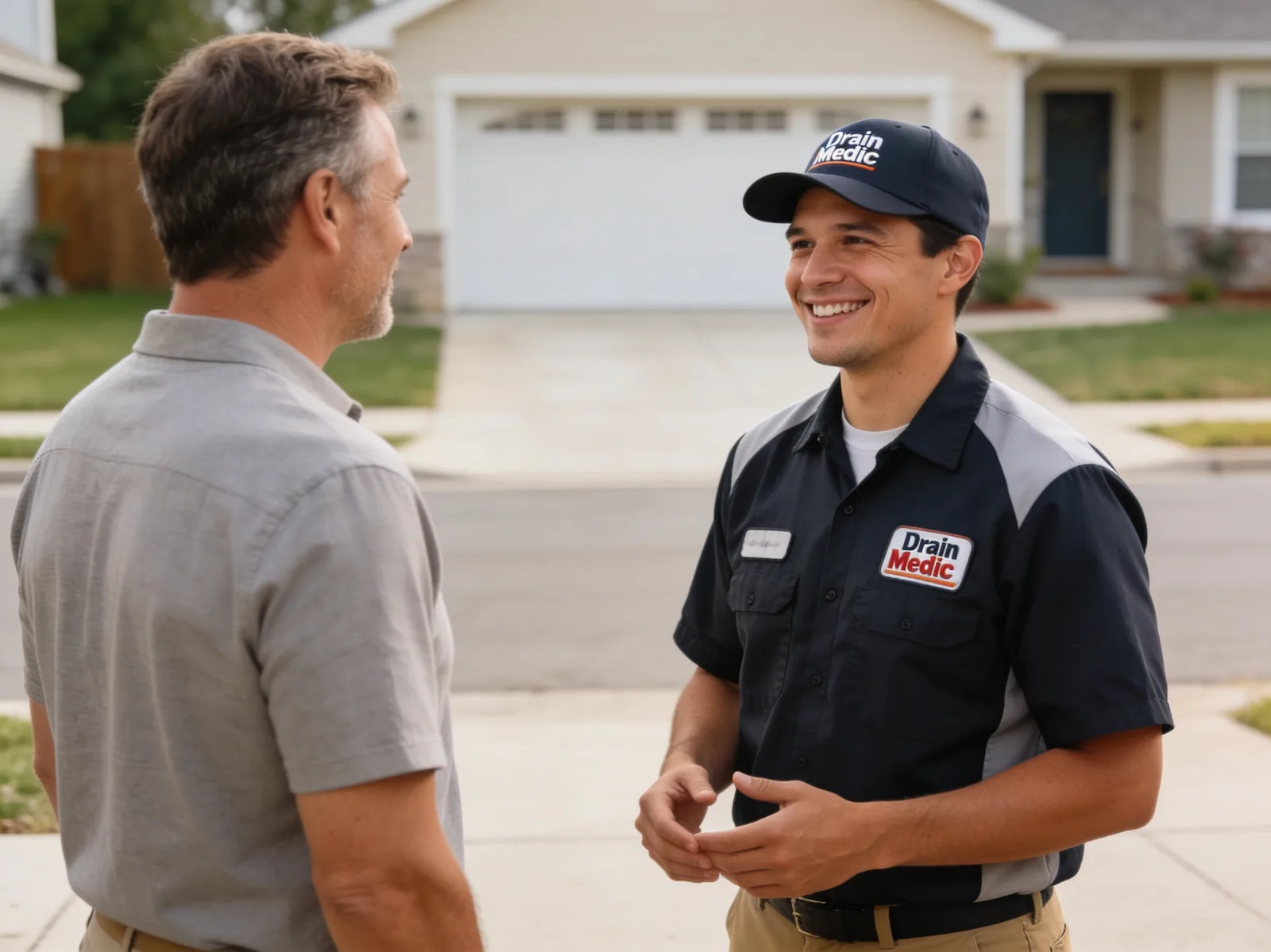 Garbage Disposal Repair Truckee, CA FAQs
